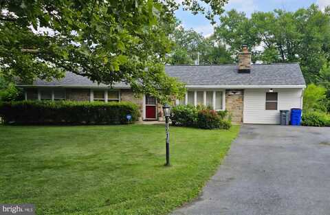 8910 WILTON AVENUE, ELLICOTT CITY, MD 21043