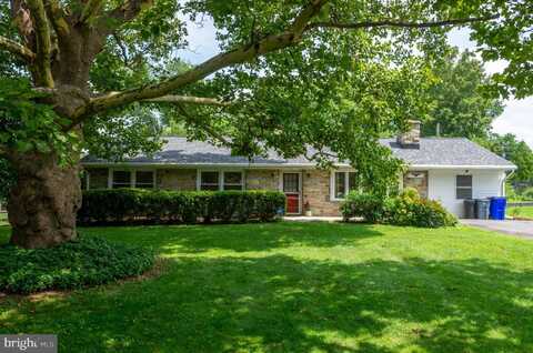 8910 WILTON AVENUE, ELLICOTT CITY, MD 21043