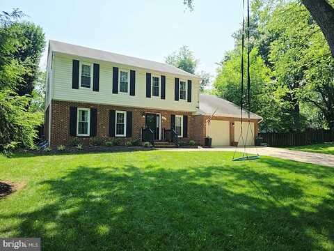2411 POPKINS LANE, ALEXANDRIA, VA 22306