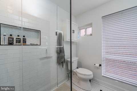 803 S BOND STREET, BALTIMORE, MD 21231