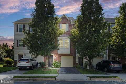 12749 STONE LINED CIRCLE, WOODBRIDGE, VA 22192