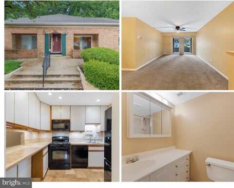 5801 COVE LANDING ROAD, BURKE, VA 22015