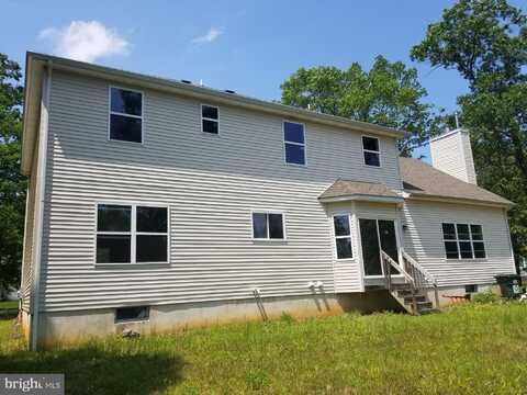 5 SAMEERA COURT, NEW EGYPT, NJ 08533