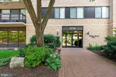 3713 S GEORGE MASON DRIVE, FALLS CHURCH, VA 22041