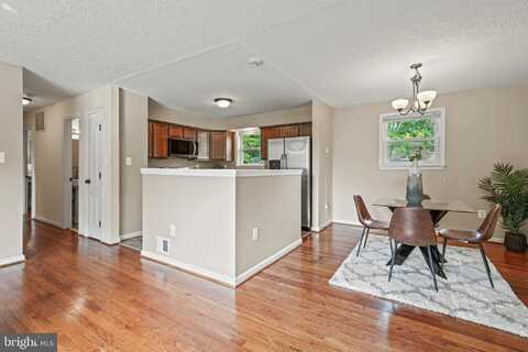 11010 WELCH STREET, CLINTON, MD 20735