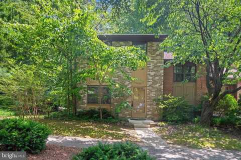 11331 HEADLANDS COURT, RESTON, VA 20191