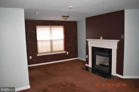 3432 FORDINGTON PLACE, WALDORF, MD 20603