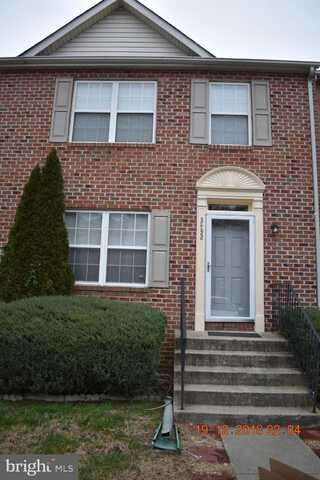 3432 FORDINGTON PLACE, WALDORF, MD 20603