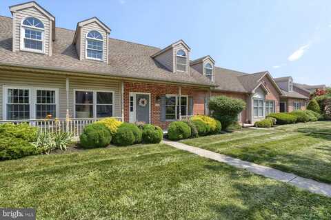 1339 GEORGETOWN CIRCLE, CARLISLE, PA 17013