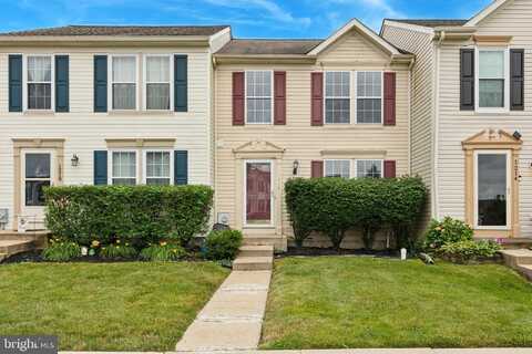 1216 HUNTER LANE, PERKIOMENVILLE, PA 18074