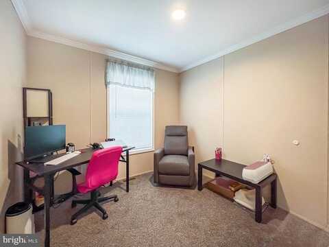 2204 BLAIR DRIVE, MORRISVILLE, PA 19067