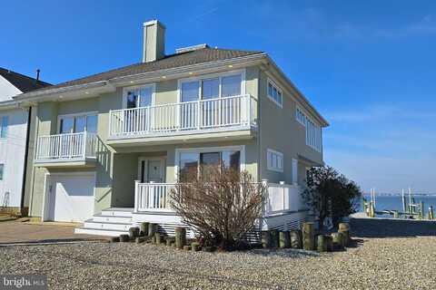495 BOCA RATON DRIVE, LAVALLETTE, NJ 08735