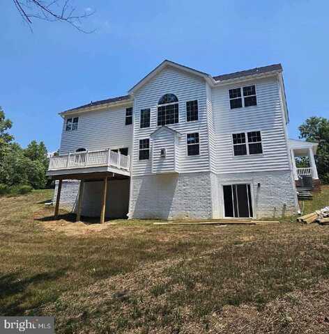 8090 WELCOME ORCHARD PLACE, WELCOME, MD 20693