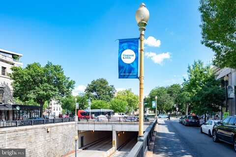 1954 COLUMBIA ROAD NW, WASHINGTON, DC 20009