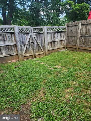 4519 APPLEDALE COURT, MARSHALL, VA 20115