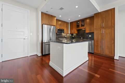 8220 CRESTWOOD HEIGHTS DRIVE, MCLEAN, VA 22102
