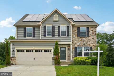 12296 REVOLUTION COURT, WALDORF, MD 20602