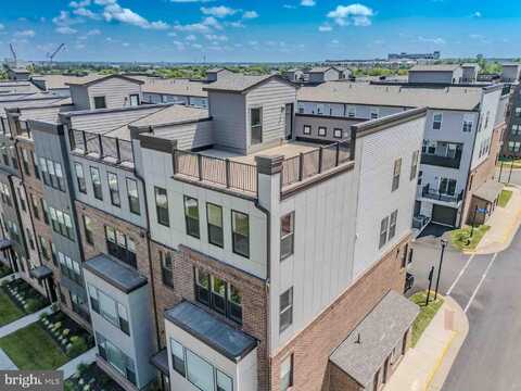 43730 TRANSIT SQUARE, ASHBURN, VA 20147