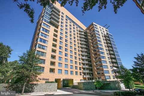 2001 15TH STREET N, ARLINGTON, VA 22201