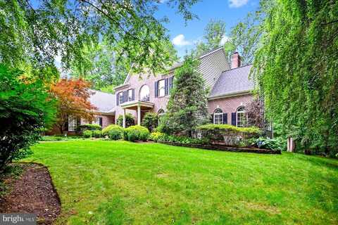1180 GUMBOTTOM ROAD, CROWNSVILLE, MD 21032