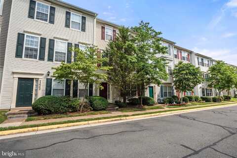 22904 BENSON TERRACE, STERLING, VA 20166