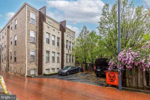 2914 11TH STREET NW, WASHINGTON, DC 20001