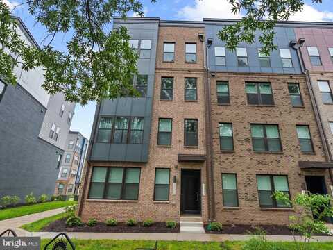 14256 NEWBROOK DRIVE, CHANTILLY, VA 20151