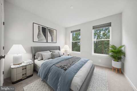 14256 NEWBROOK DRIVE, CHANTILLY, VA 20151