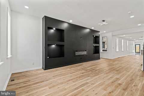 1211 S 15TH STREET, PHILADELPHIA, PA 19146