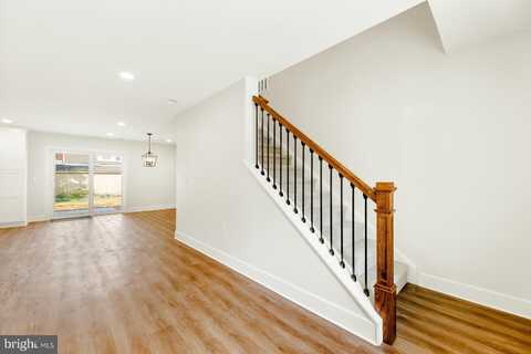 1805 GRIEB AVENUE, LEVITTOWN, PA 19057