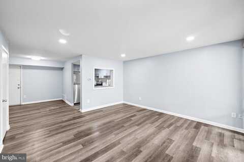 7153 DONNELL PLACE, DISTRICT HEIGHTS, MD 20747
