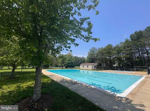 45922 BOLDEN COURT, LEXINGTON PARK, MD 20653