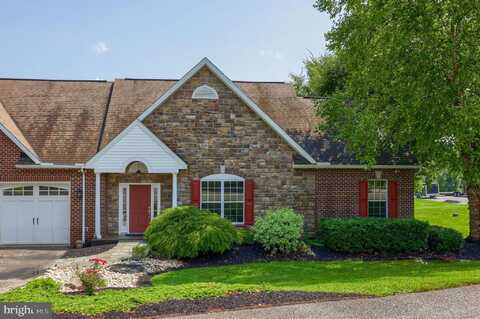 18183 PIEDMONT ROAD, STEWARTSTOWN, PA 17363