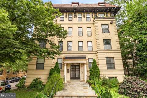 2633 ADAMS MILL ROAD NW, WASHINGTON, DC 20009