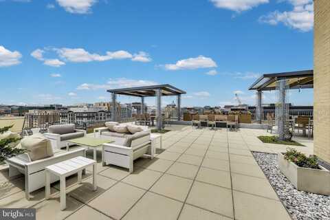 1 SCOTT CIRCLE NW, WASHINGTON, DC 20036