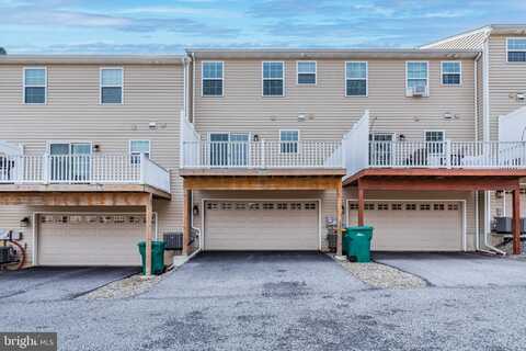 4325 WILD ORCHID LANE, ENOLA, PA 17025