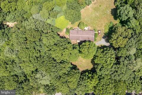 315 BRILL ROAD, STAR TANNERY, VA 22654