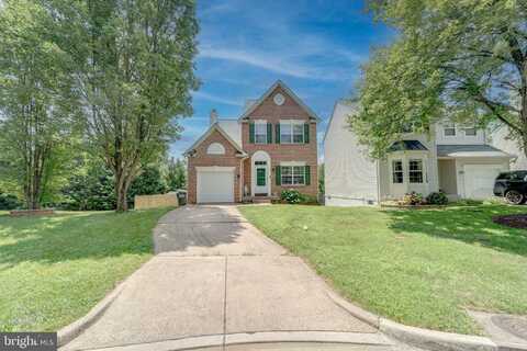 8 ASHLEY COURT, STAFFORD, VA 22554