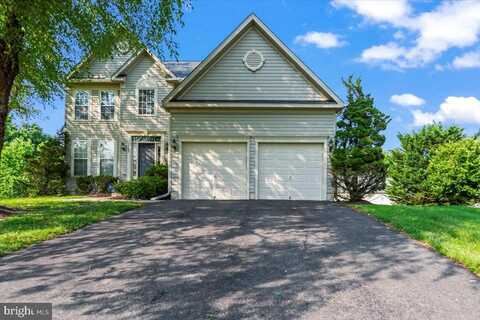 10500 GENTIAN COURT, UPPER MARLBORO, MD 20772