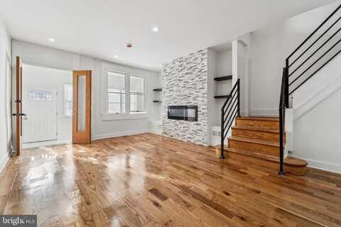 1634 S 23RD STREET, PHILADELPHIA, PA 19145