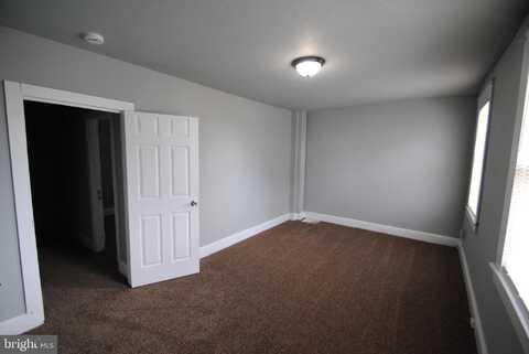 205 JONES AVENUE, BURLINGTON, NJ 08016