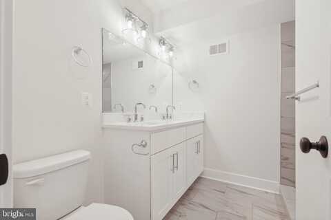 1709 COVINGTON STREET, BALTIMORE, MD 21230
