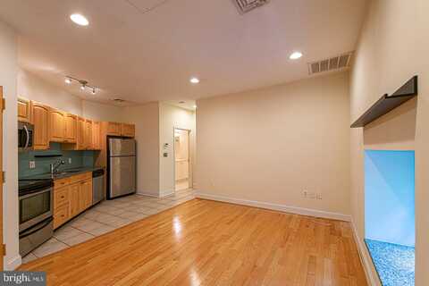 415 S 19TH STREET, PHILADELPHIA, PA 19146