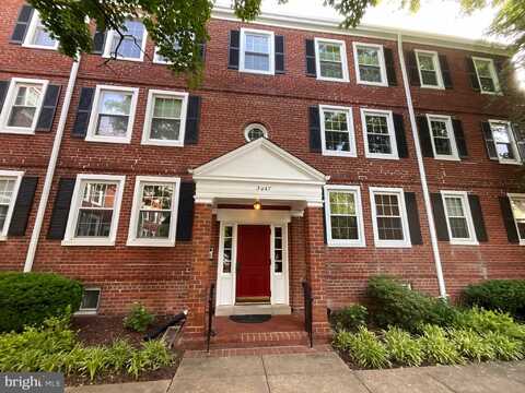 3047 S COLUMBUS STREET S, ARLINGTON, VA 22206