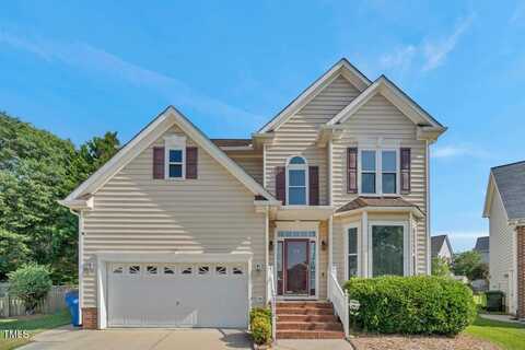 3212 Marblewood Court, Raleigh, NC 27604