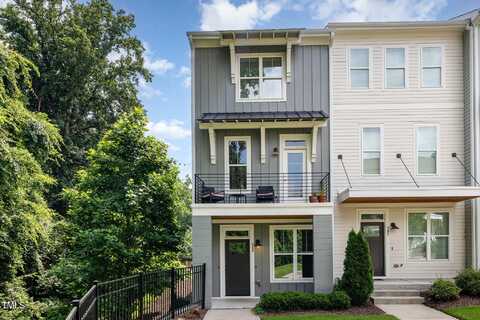 758 Peakland Place, Raleigh, NC 27604