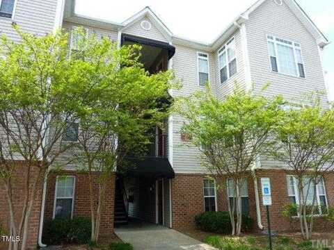 2520 Friedland Place, Raleigh, NC 27617