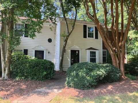 113 Assembly Court, Cary, NC 27511