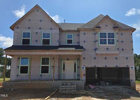 105 Guardian Street, Youngsville, NC 27596