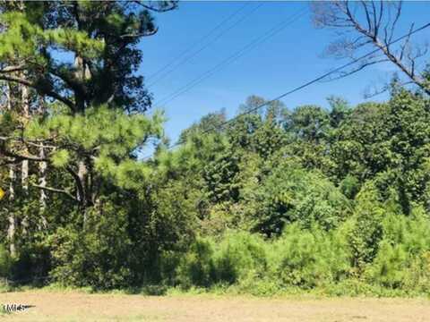 2412 Mayberry Loop Road, Morehead City, NC 28557